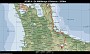 4.0- Jour 4 - Whitianga - Rotorua